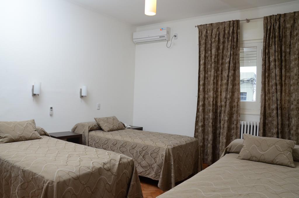 Toscano Hotel Rafaela Cameră foto